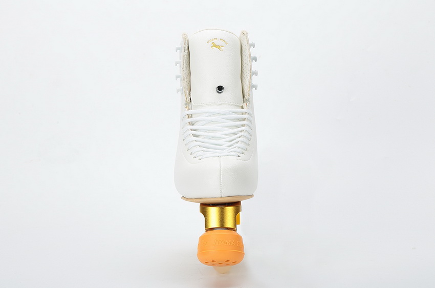 RS-606L