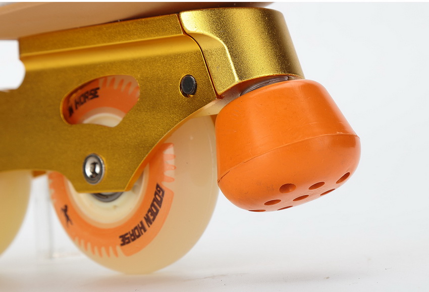 RS-306DCQL
